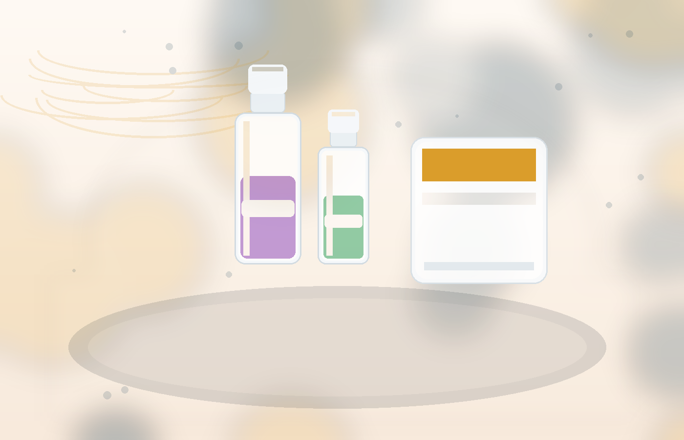 Products Cagrilintide peptide product visual
