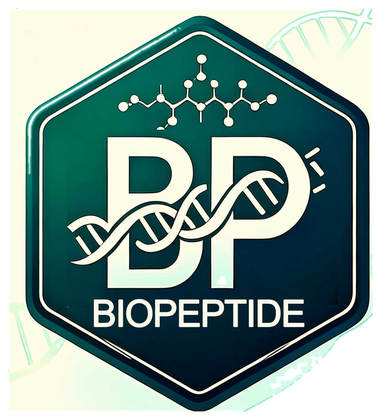 biopeptide8 bp logo header